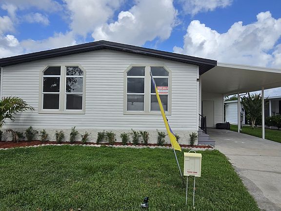 3rd image of 5362 Jean Dr #1410