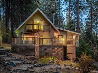 6169 Kokanee Ln, Pollock Pines, CA 95726