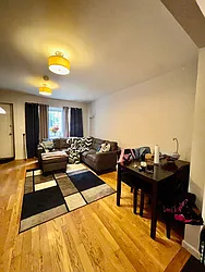 Rented by Hagstrom Management Inc