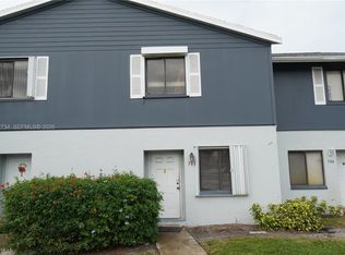 2641 W Gately Dr W, West Palm Beach, FL 33415
