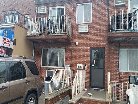 1st image of 5058 48th Street # Fl 1ST