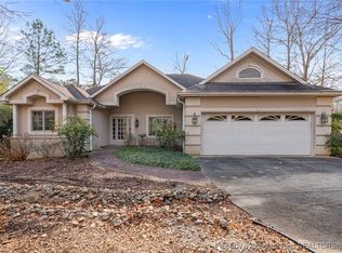 774 Troon Cir, Sanford, NC 27332