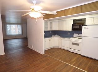 2130 Robbins St, Philadelphia, PA 19149