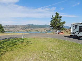 42070 Quail Run Rd N, Deer Meadows, WA 99122