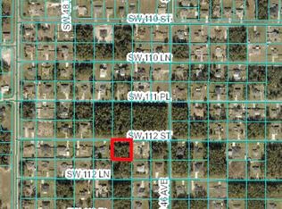 0 SW 112th St #102N, Ocala, FL 34476