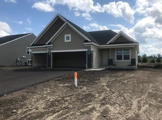 705 Boulder Pass, Jordan, MN 55352
