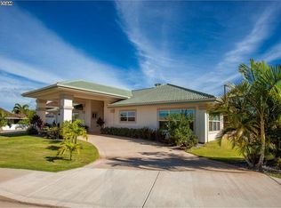 18 Ohia Lehua Pl, Makawao, HI 96768