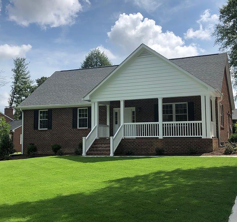 1st image of 112 Primrose Pl