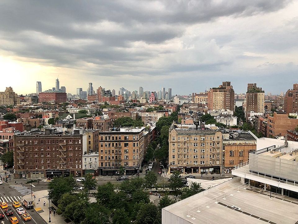 1st image of 175 W 12th St APT 16G