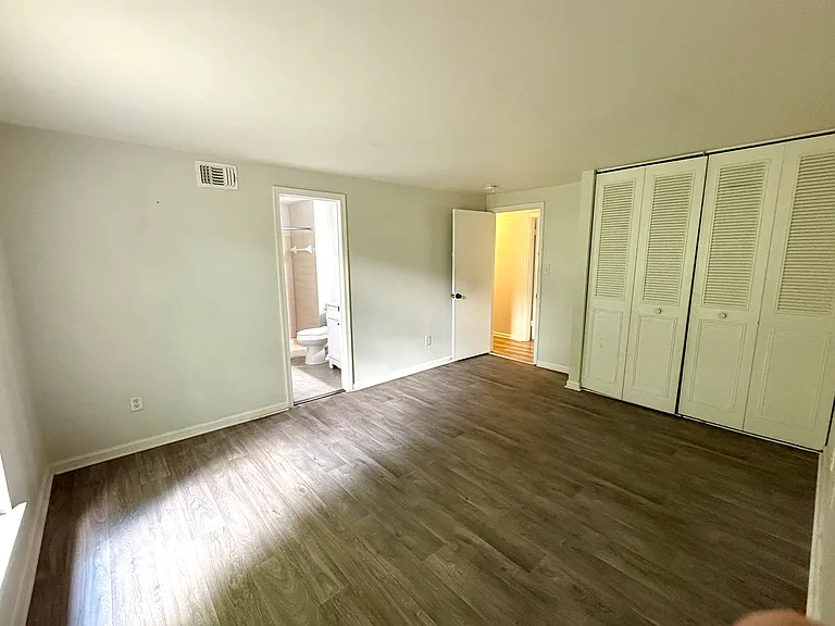 6634 Piney Path Rd — Photo 7