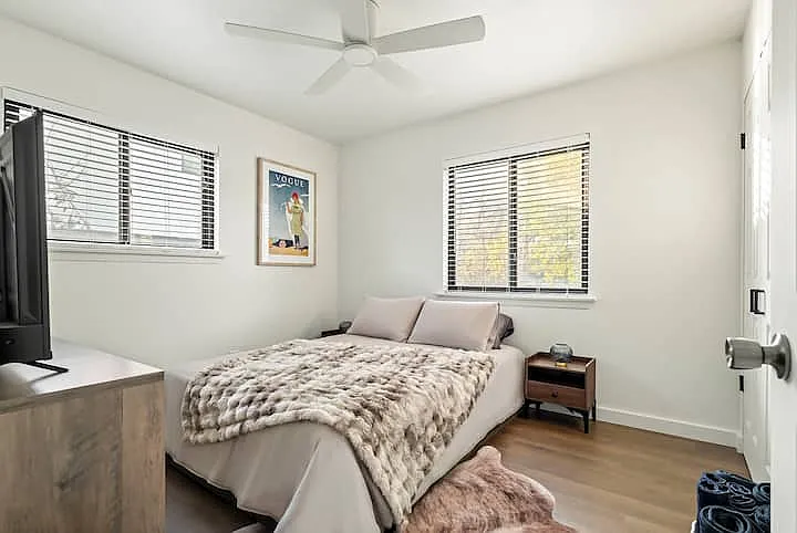 3811 Wilson St — Photo 57