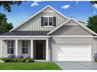 761 Mryica Parnassus Rd, Locust Grove, GA 30248