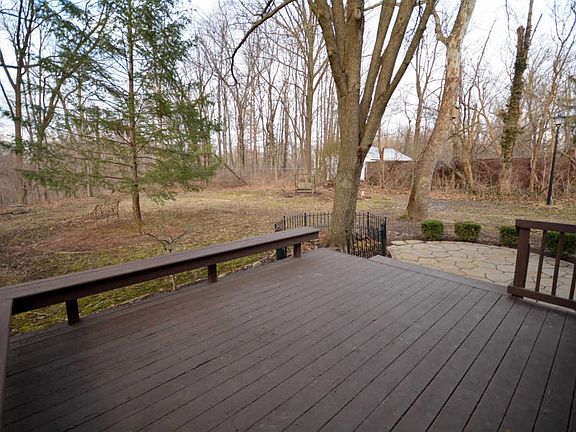 5th image of 2158 Willowick Sq