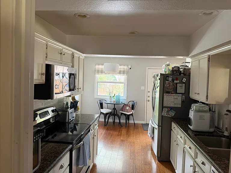 3723 Truesdell Pl — Photo 5