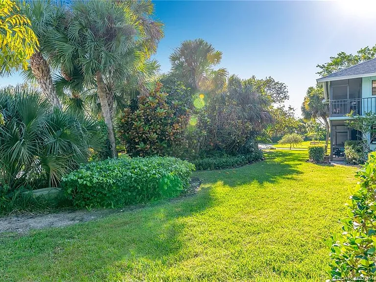 4095 SE Centerboard Ln #6-B — Photo 48