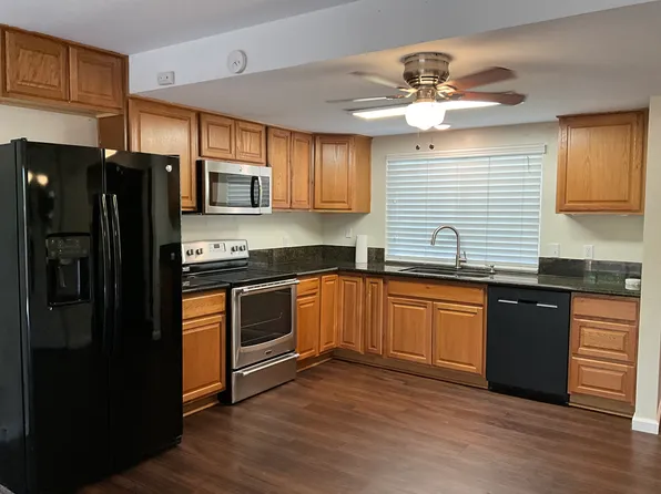 3947 Arthur Ct, Cameron Park, CA 95682