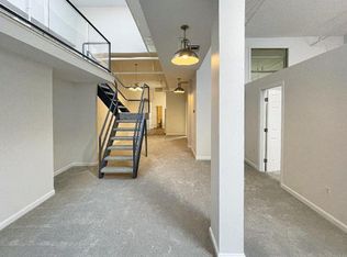 282 Derby St #107, Salem, MA 01970