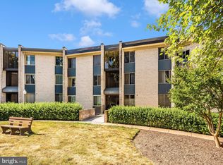 2509 Baltimore Rd APT 6, Rockville, MD 20853