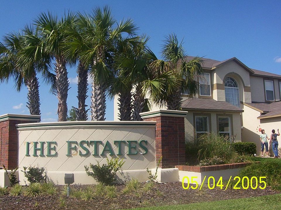 1st image of 10821 Fairhaven Way