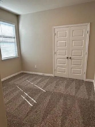 1123 Mesa St — Photo 11