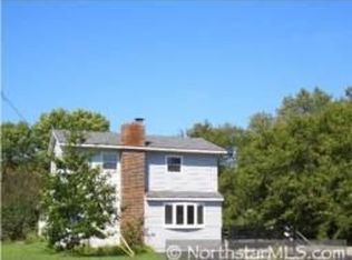602 5th Ave N, Princeton, MN 55371