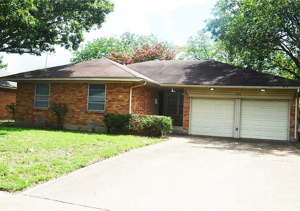 1st image of 520 Willowood Ln