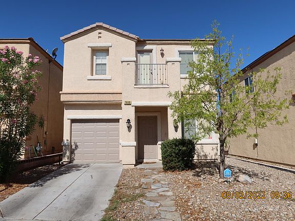 2nd image of 7469 Mariposa Grove St
