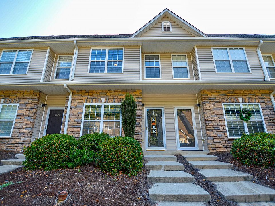 1st image of 3789 Wayfarer Dr
