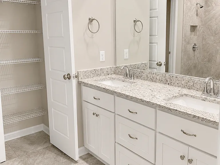 115 Gary Cir #L-25B — Photo 7