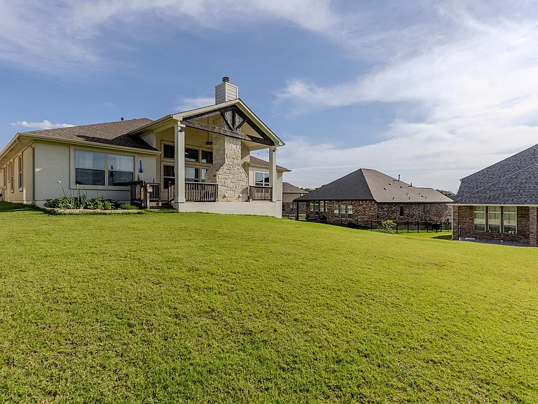 1801 Baleric Dr — Photo 34