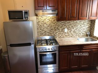 43-07 31st Ave #R, Astoria, NY 11103