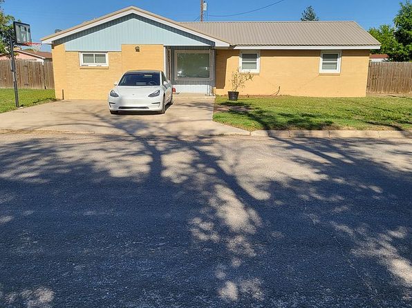 216 S Munson Ave #1022
