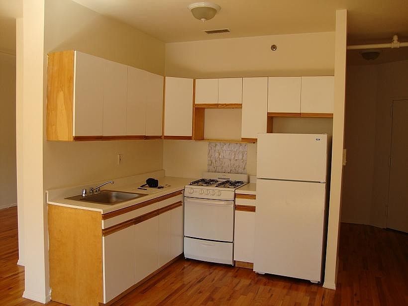 2nd image of 35-37 Main St #404