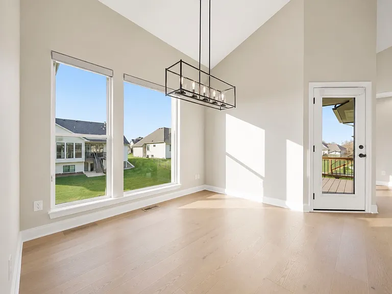 3616 N Crest Ct — Photo 16