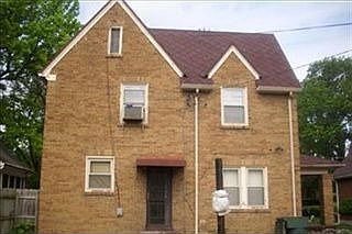 5th image of 1422 Catalpa Dr