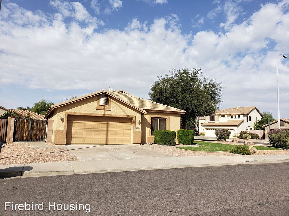 1st image of 6322 S Neuman Pl