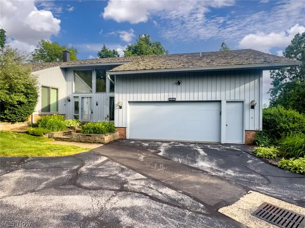 540-35 Ridgeway Dr, Aurora, OH 44202