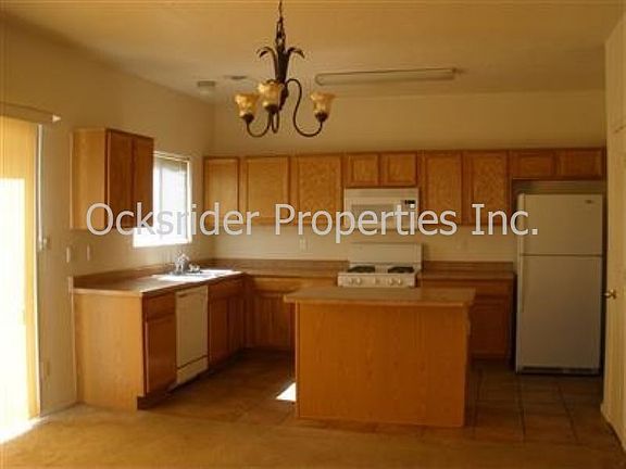 3rd image of 10844 Arezzo Dr NW