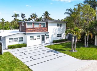 1321 NE 14th St, Fort Lauderdale, FL 33304