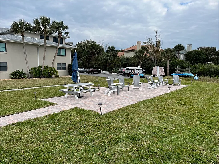 2100 N Peninsula Ave #2160 — Photo 52