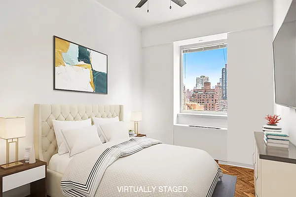 Sold by Corcoran | media 18