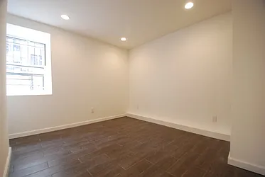 Rented by Bohemia Realty Group
