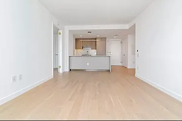 Rented by Lin Pan Realty Group LLC