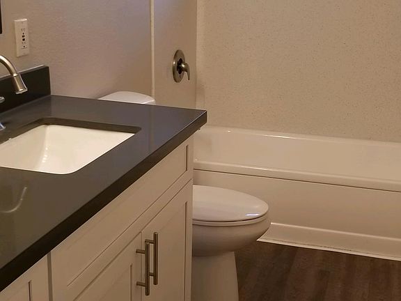5th image of 1725 V St #4
