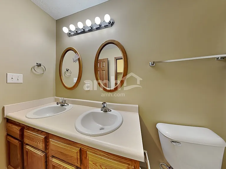 7206 Barnwell Pl — Photo 13