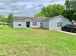 8824 NW 35th Pl, Gainesville, FL 32606
