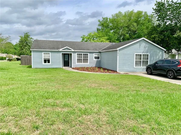 8824 NW 35th Pl, Gainesville, FL 32606