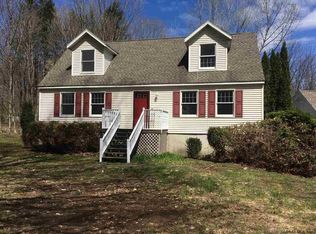 13 Mill Rd, Greenfield Center, NY 12833