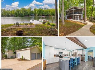 106 Surrey Ln, Locust Grove, VA 22508