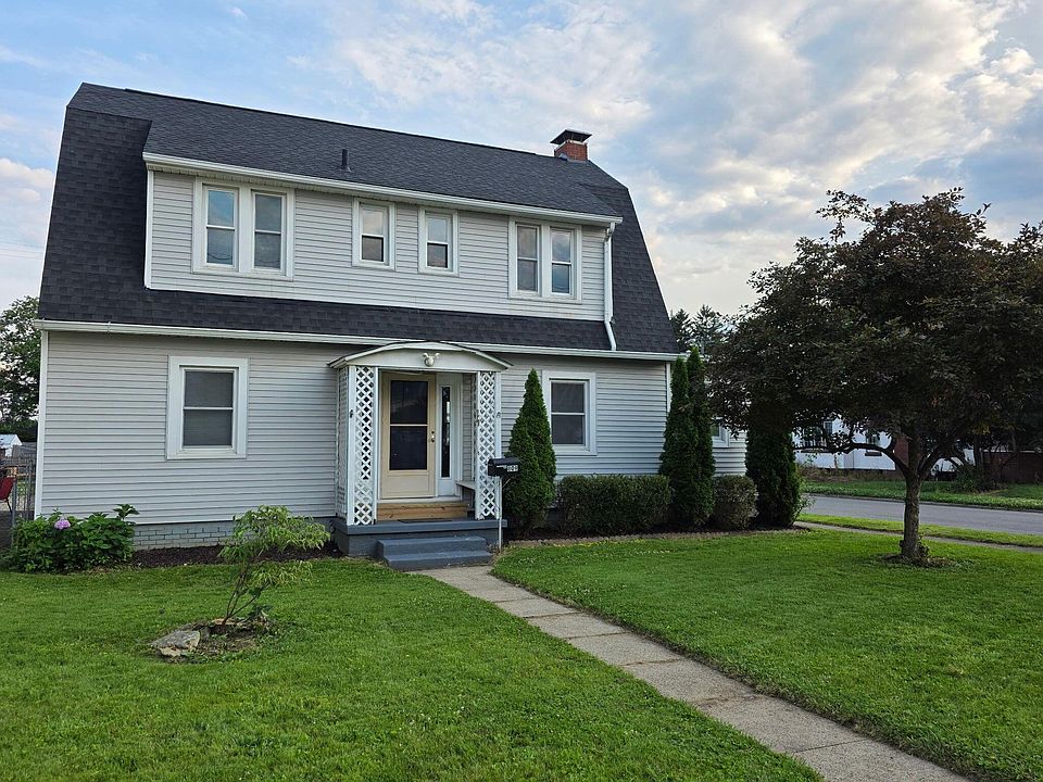 1st image of 809 W Main St
